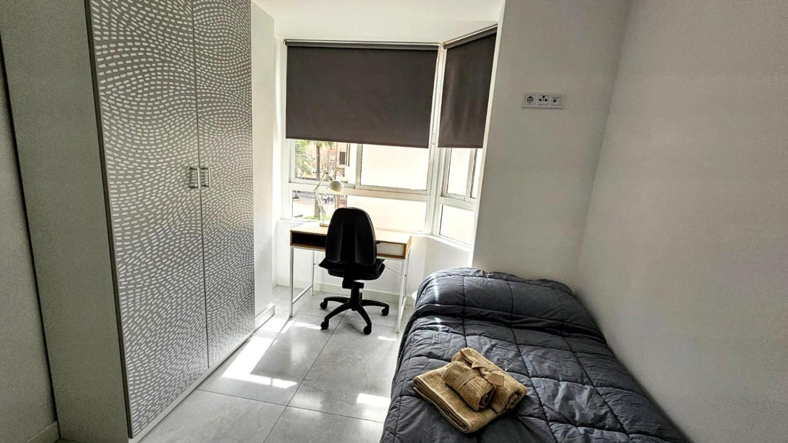 Apartamentos Cartagena Sunset Kültér fotó